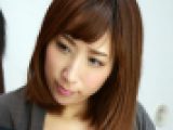 りな PWIFE-309