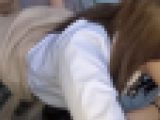美尻ギャルハメ