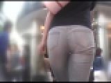 【実録出版】街撮 #082 EST-009-10