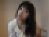 敏感な体をした22歳医療事務員が気持ち良くなって挿入され蕩けた顔をして喘ぎまくる