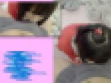 逆らえない連れ子に薄下着フェラ命令 変態フェチ
