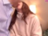 LLSG💘凛’s room💘 MINI 会社の上司に誘われたから家に行ったら、最後までヤラれちゃ
