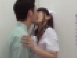 LLSG💘凛’s room💘 MINI 私、結婚したんだけど、遊び人の元カレに騙されてヤラれたよ