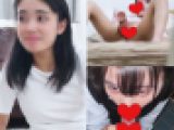 ＜妹＞都立久○西高校Tちゃんのトイレでフェラ抜き／清純J○の無防備5日間詰め合わせ①