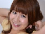 ゆいな PWIFE-338