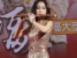 (※01/28(日)まで限定公開) キャンギャル動画2030