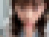 OL制服シリーズ 仕事中にフェラ vol003