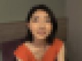 真面目で清純な28歳花屋店員が結婚前に彼氏を裏切り激しく突かれ絶頂を繰り返す
