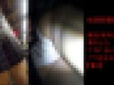 痴漢狂信者 #34【★3】