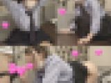 【天】吹奏楽部の無邪気なチビロミガキが壮絶すぎる連続狂い逝きで大量おし飛び散らし中出し精子も垂れ流し部屋中ぐちゃぐちゃ映像（1）