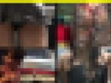 4410／「嬲（なぶ）り撮り・凍りついたキャンギャル（38）」