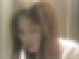 美女達の洗面所レポート 顔面偏差値高すぎモデル6名がス⚫︎バに集結 スジ見え率も高めの自信作です