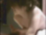 ブライダル系で働くドMな23歳 経験人数一人 かほちゃんの身体を全身性感帯になるまで開発。 バチボコ二回戦ハメまくりで意識朦朧