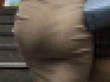 【もう一度会いたい最高モデル！】「極上BODYのキャリアウーマン(1名)」