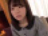 経験少ない19歳専門学校生が初ハメ撮りで巨根を挿入されて何度も絶頂