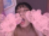 オヤジの願望叶えます10 変態サイコパスオヤジとの3P FUCK