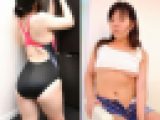 BRAVOがぁるずメンバーズ会員権(2/29まで有効)