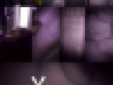 【ご新規半額セール！】顔出し！閉まるギリギリに入って来た可愛い子の美穴をパクパクしたよ！！他１本