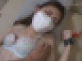 こちょこちょ族　令和版　イマドキ無理無理こそばい関西娘　みき　19歳　お買い得セット！