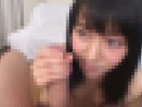 【完全未公開サブスク版】夏菜子フェラ