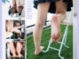 2023-12セット「普段着・室外」