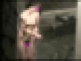 【のら猫】隠撮 ハイビジョンで覗く女風呂 #018 SNBA-003-06
