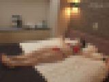 こちょこちょ族　パパ活娘に恥ずかしい衣装でくすぐり責めしてみた…　リサ　21歳　ビキニ編