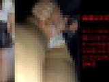 痴漢狂信者 #39【★5】