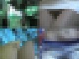 2872／「降臨撮り・キャンギャル百年愛（２）」
