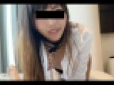 雌犬飼育日記　都内OLの場合後編　インテリハイスペ女子を膣中からおかしくする。首輪つけて、生ちんで調教！ザーメン大量注入！