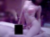 清楚系の超絶クビレスタイル抜群美女とのエッチな戯れ