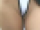 RQレースクイーンの超ハイレグ　344