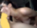 亀頭をナメまわすOLさんのスケベ顔がいやらしい【本編顔出し】