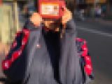 学生証晒し【個人撮影】バレたら退学間違いなし_部活終わりの運動部ちゃんとのハメ撮りを大公開