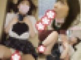 なんでもOKの性欲旺盛エロエロ娘の朋美ちゃんが～イキまくってはしたなく濃厚精子をたっぷりと種付け！ろっけんろーる！ｗ①