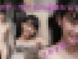 温泉モデル