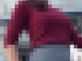 【プラチナクラス】ロケット母乳、発射準備OK！