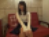 彼氏とマンネリのスレンダー美乳の30歳花屋店員が初撮影で敏感な体で何度も絶頂