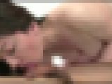 熟して柔らかい乳房に下品な○○○！File.3