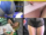 6430／「偽装撮り・キャンちゃん私押靏コレクション（137）」