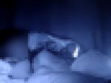 清楚系クビレスタイル抜群美人OLがエッチに悶える姿がエロい
