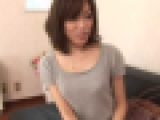 これが本当の熟女土下座　中出しナンパ　IN 祖師谷大蔵　Part 2　DSE-667-2