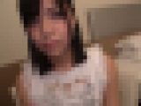 経験人数一人の清楚な20歳女子大生が緊張の初ハメ撮りで恥ずかしがりながらも喘ぎまくる