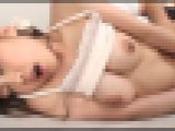 【GJ】欲求不満な体を息子で満たす淫らな母たち #012 BMJO-004-12