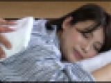 【ブリット】指圧師に際どいところを集中刺激された美人妻の結末！ #009 EQ-344-09