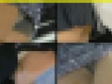 6434／「偽装撮り・キャンちゃん私家盤コレクション（140）」
