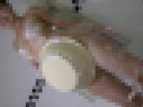 【超高画質フルHD動画】コスプレイヤー闇バイト！限界超えて露出！公開オナニーショー迄やてくれましたNO-1