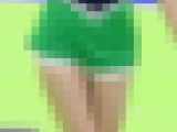 (※03/10(日)まで限定公開) キャンギャル動画2200