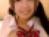 新宿交縁女子　File NO.57 まふゆ（完璧●リ×制服）