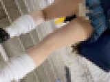 【ベストオブ】No. 1と呼ばれるあの子に成功していた。もうあの子は誰にも撮れない…。